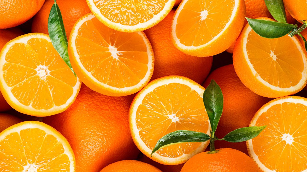 naranja-vitaminac-1280x720x80xX